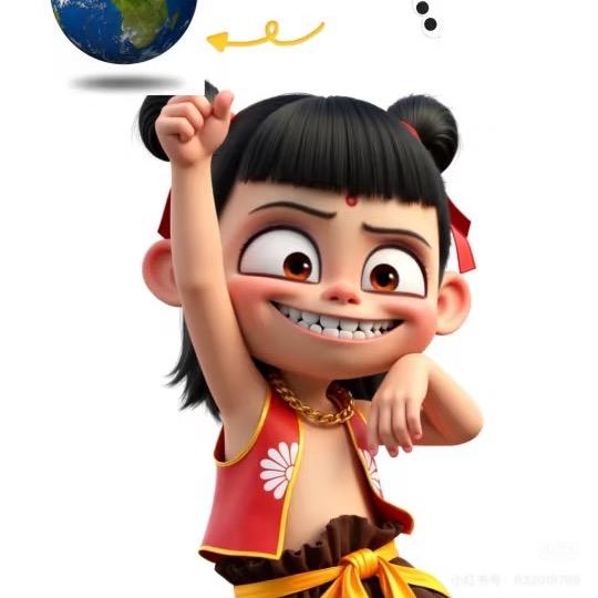 阿文好物分享🌈