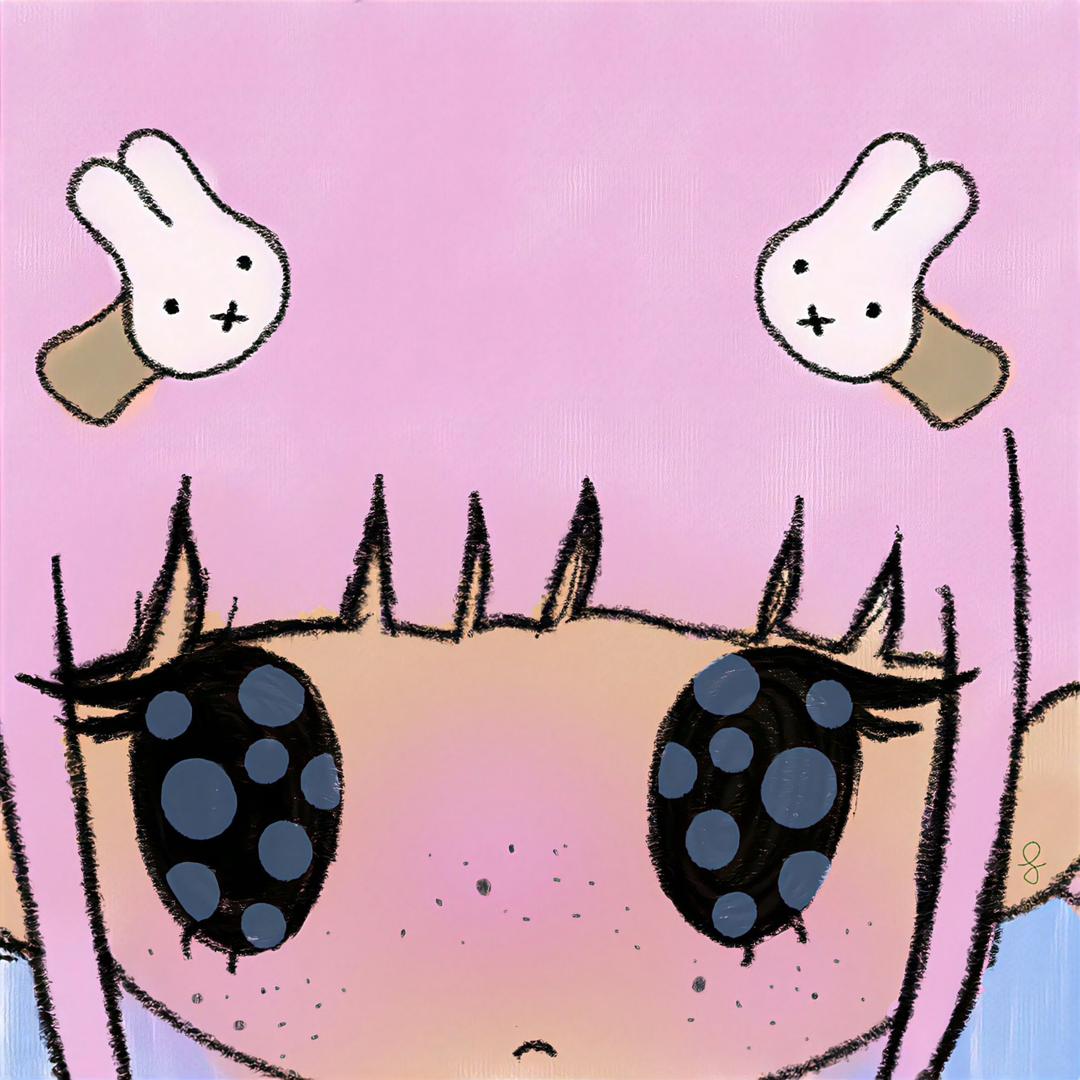 是颗