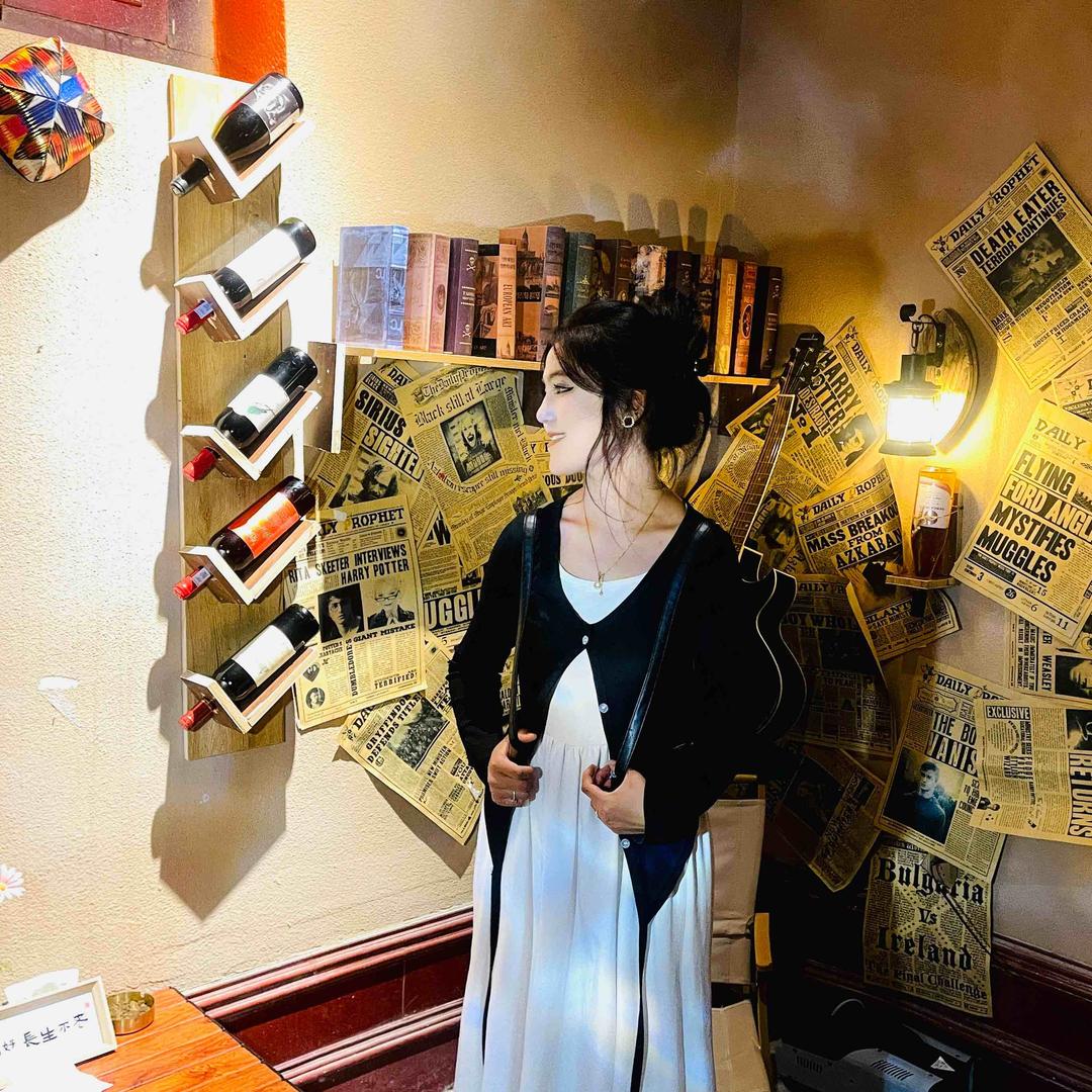 -𝐺𝑣𝑙𝑧𝑏𝑎‘🌷