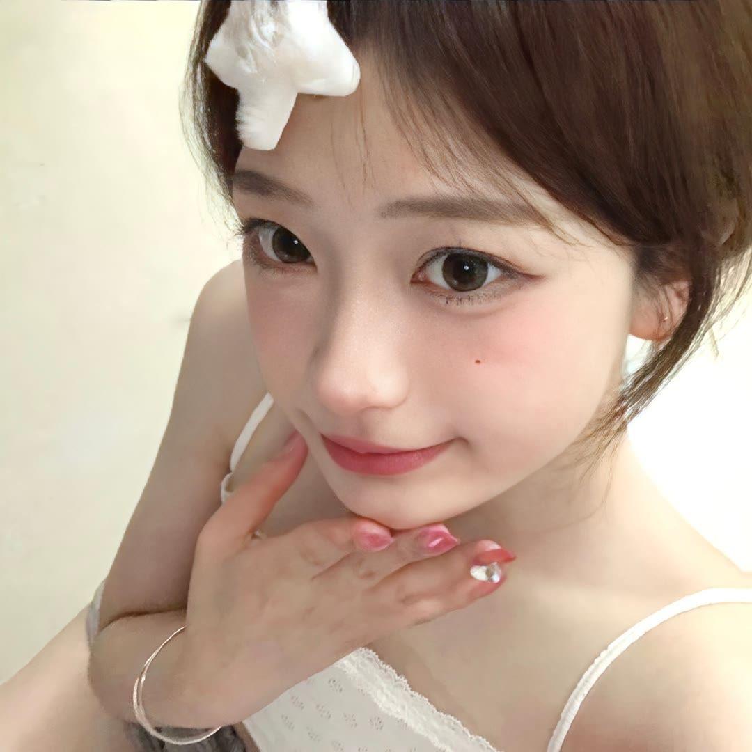 小王的装修日记（自装中）