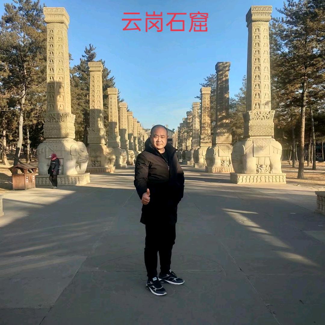 决不放弃