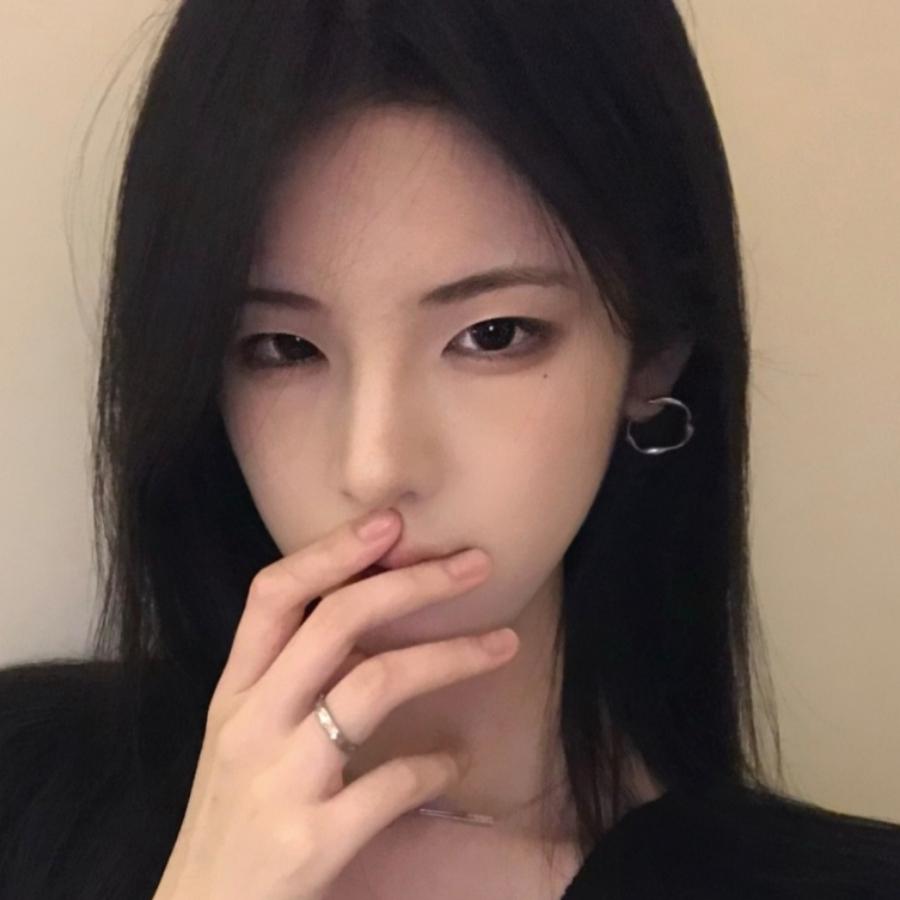 （微笑向暖(*^ω^*)