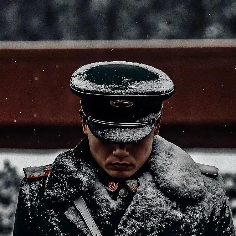 诛仙~我回来