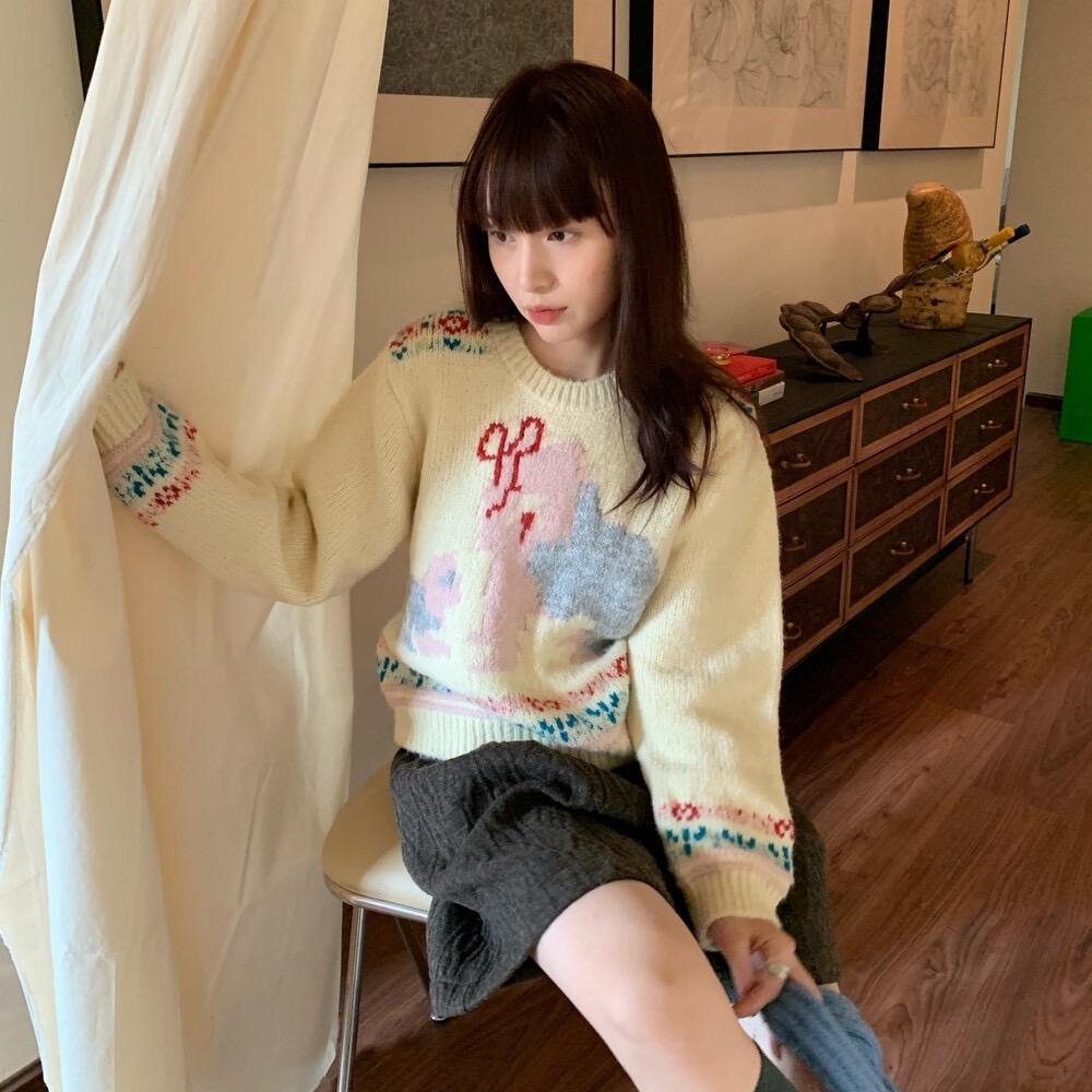 160的小白（重生版）