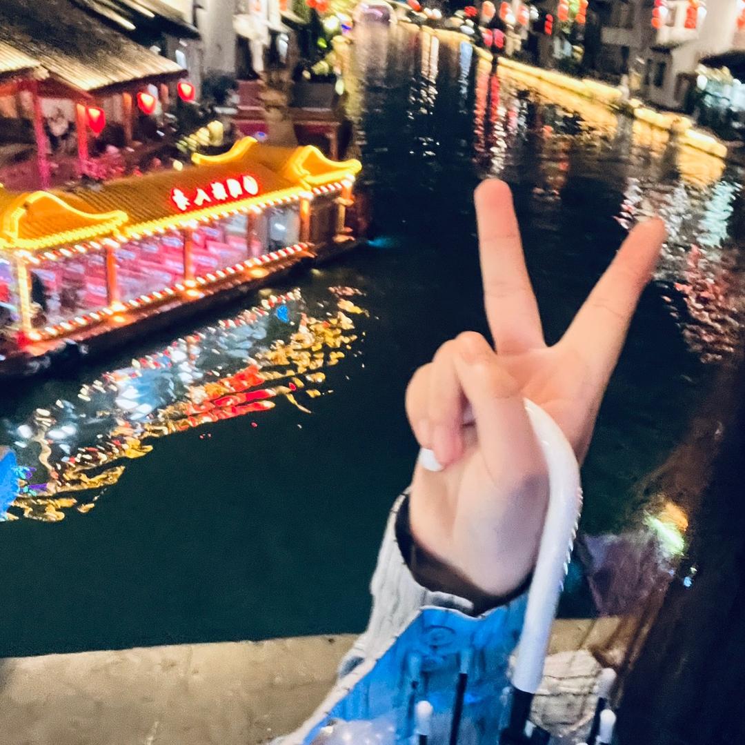 谣谣💕