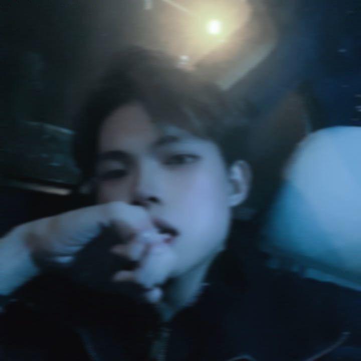 阿楠就要做性能车