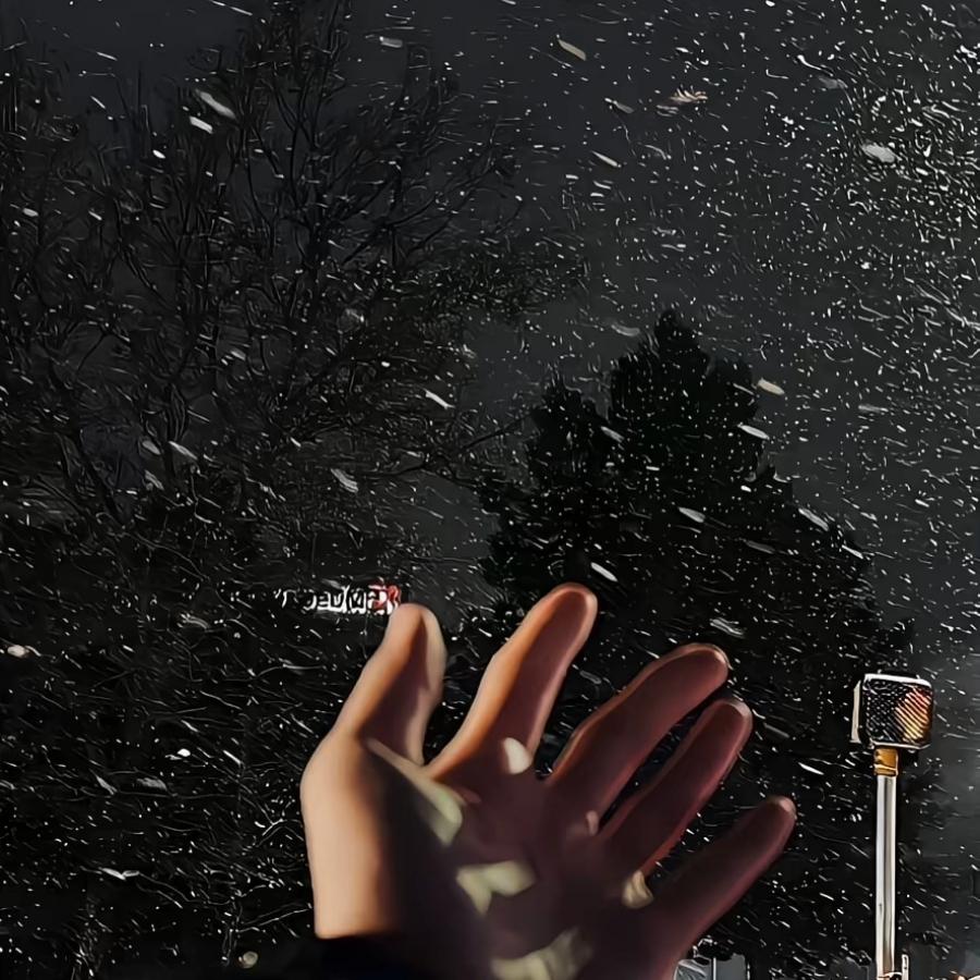 感受