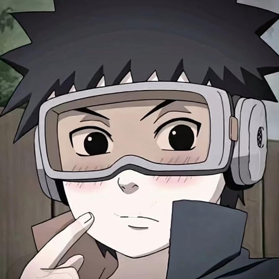 半暖夏殇、情未央！