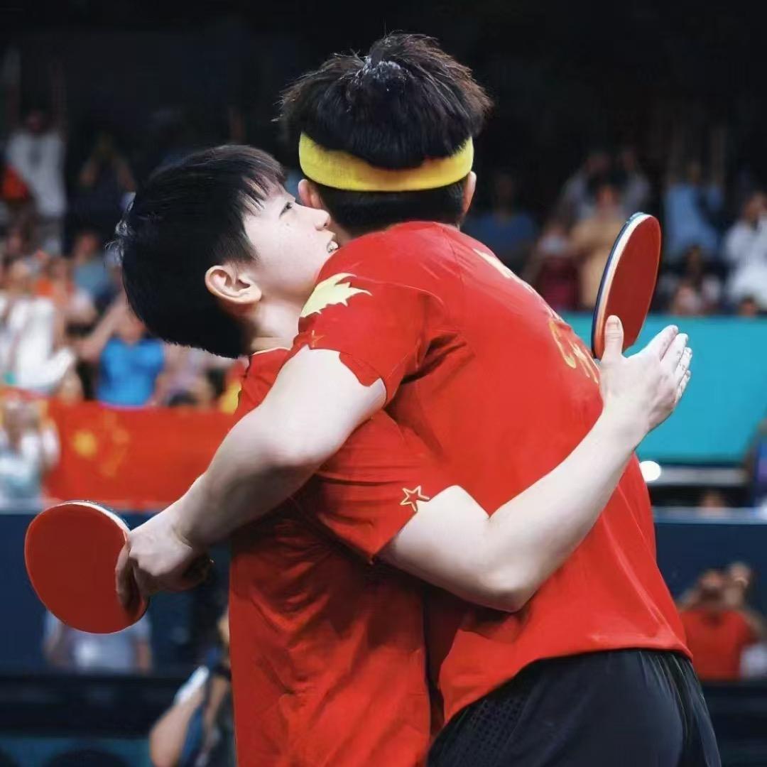 🦁️&🦈 ｜山顶Vip（见过莎头版）
