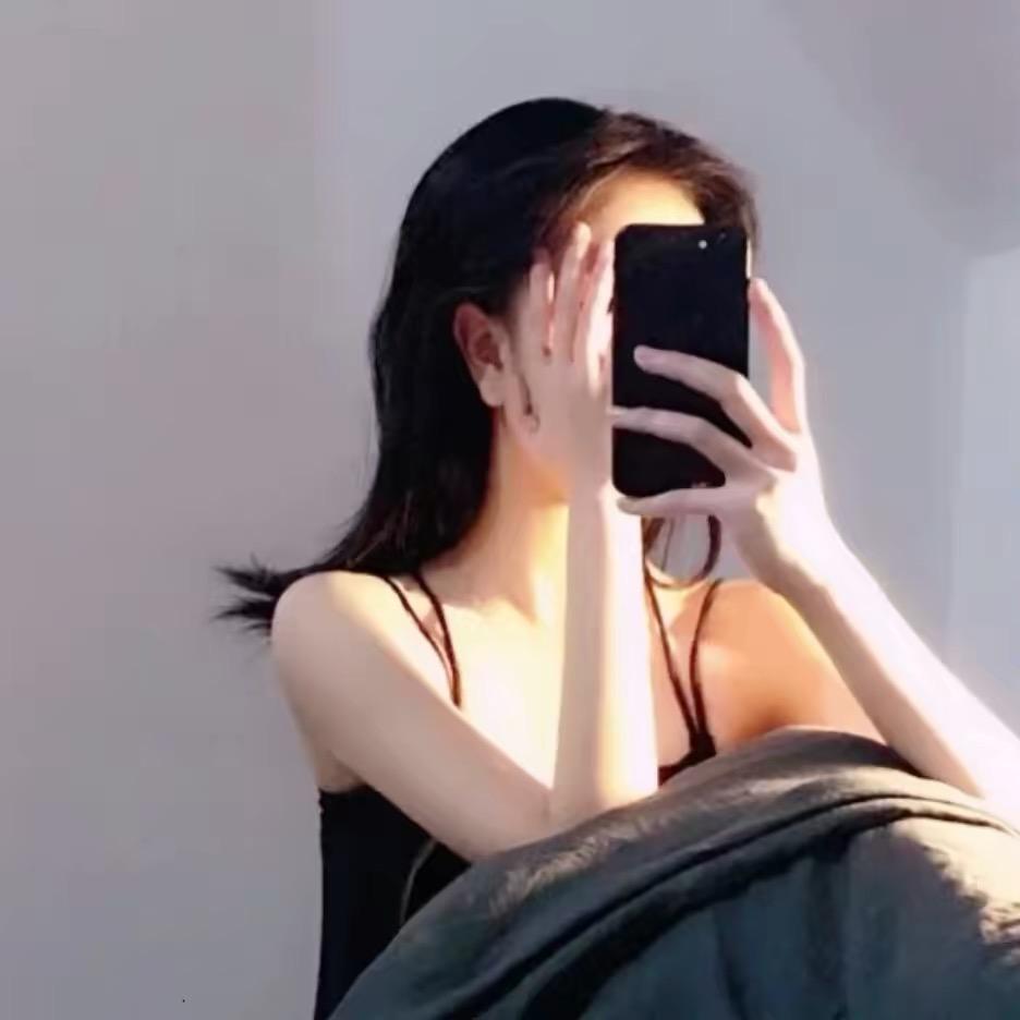 小西米