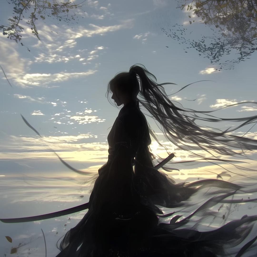 龙炎武馆张教👩🏼