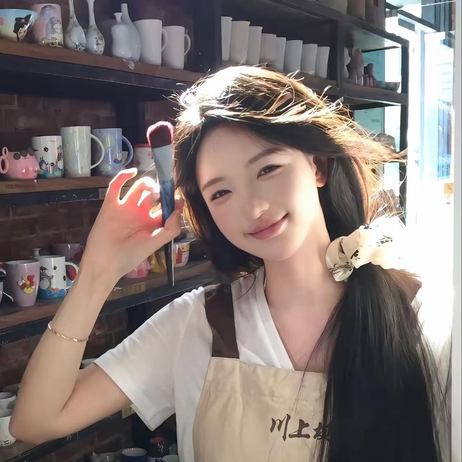 果儿妈