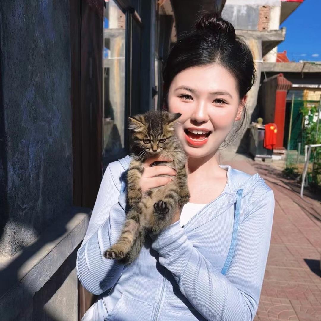 一碗雪梨汤