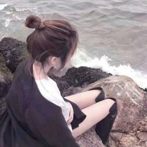 @安琪拉《王者变现》