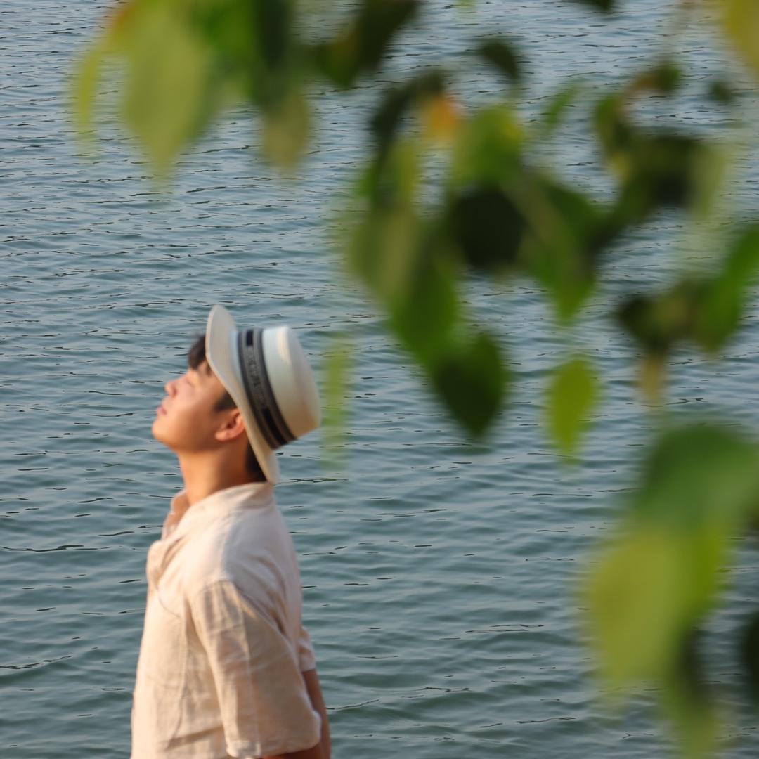 益阳欧阳二手车