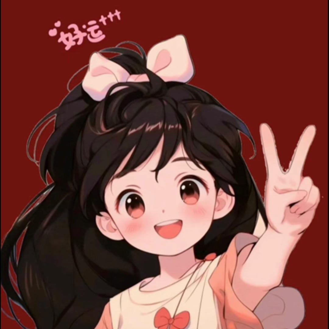 Ai~存在