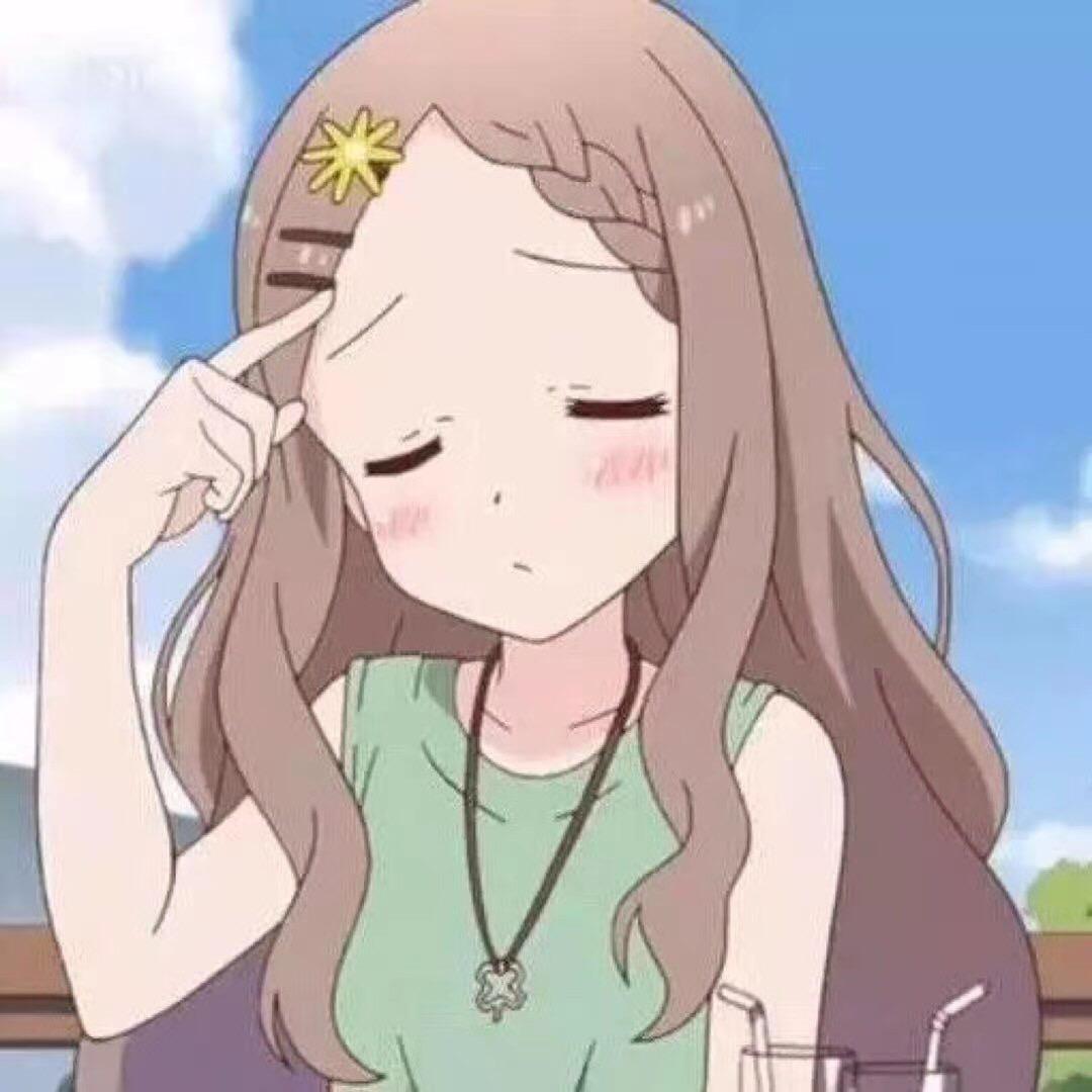 享脸美容