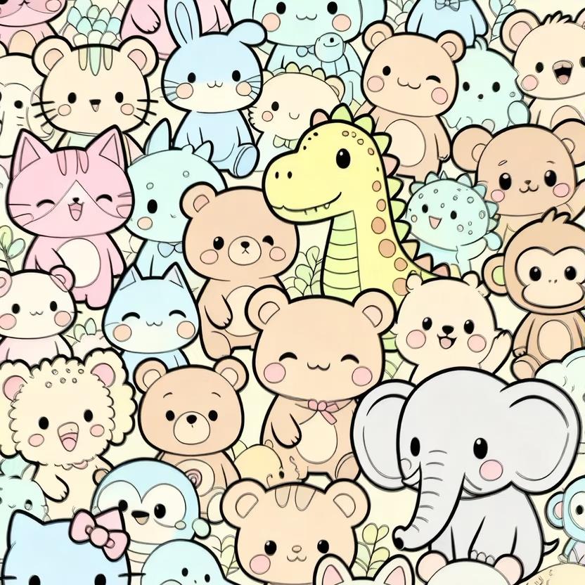 楚雄新途径雪莉老师