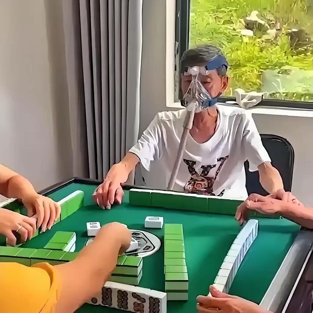 @王不应