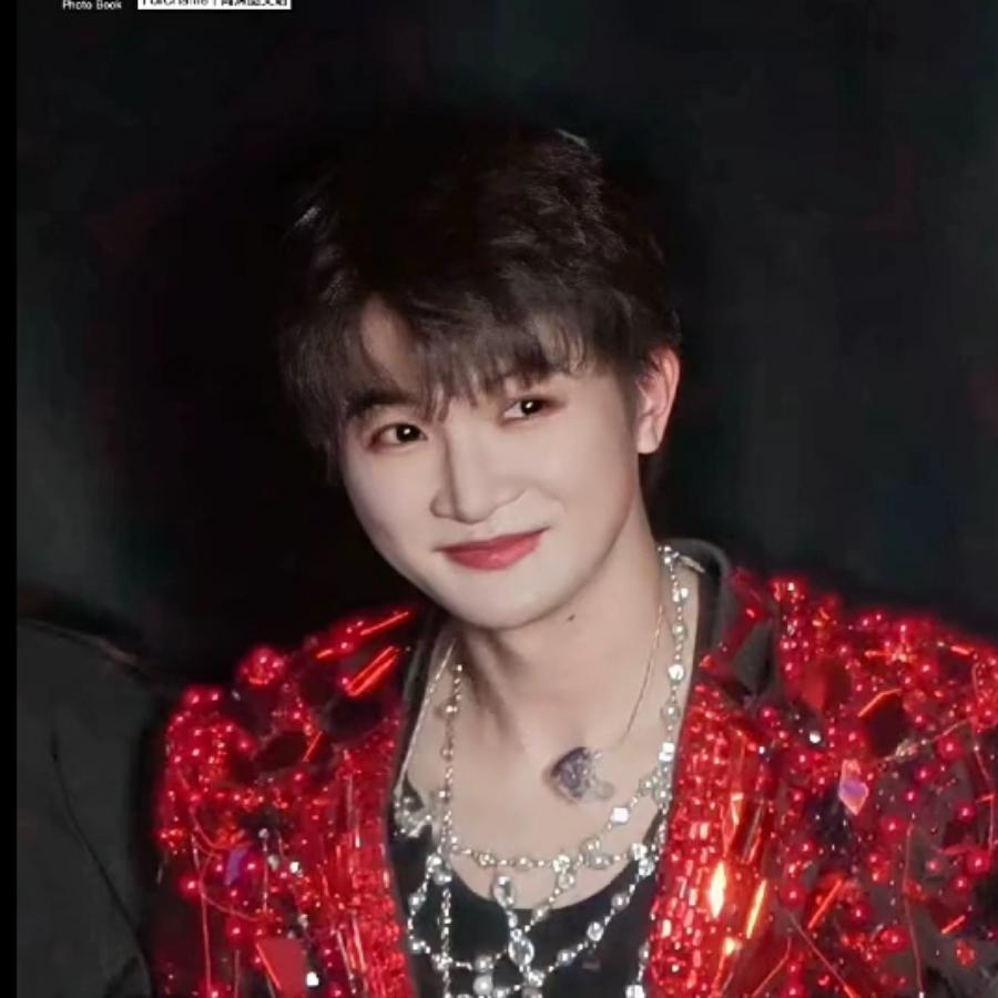 卡布叻—苦瓜😺🍁