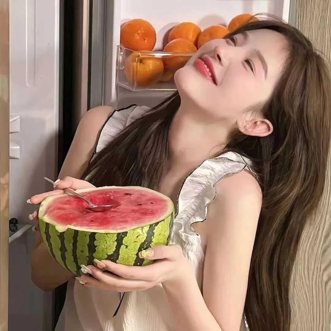 盐城小馋猫✨