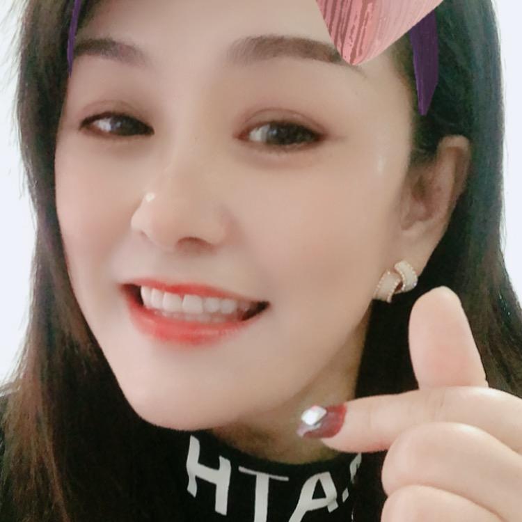 潇影
