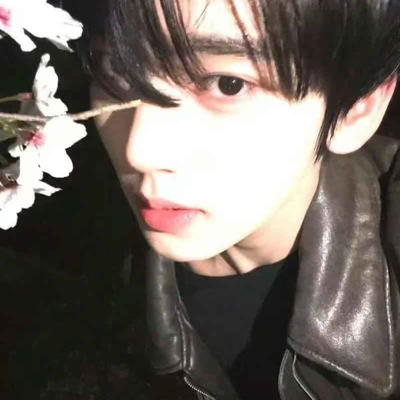 龅欠