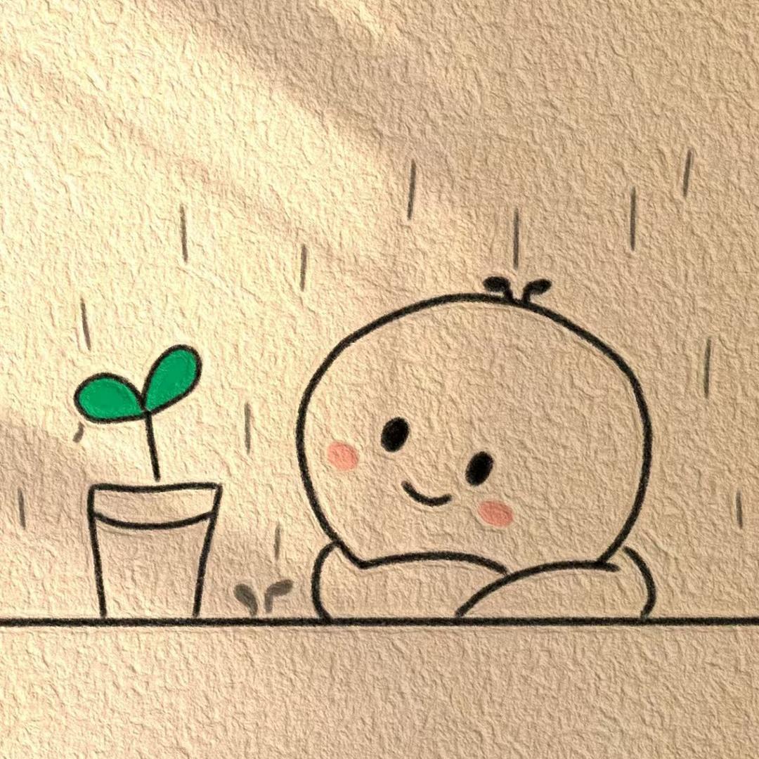 🌸新五上重难点
