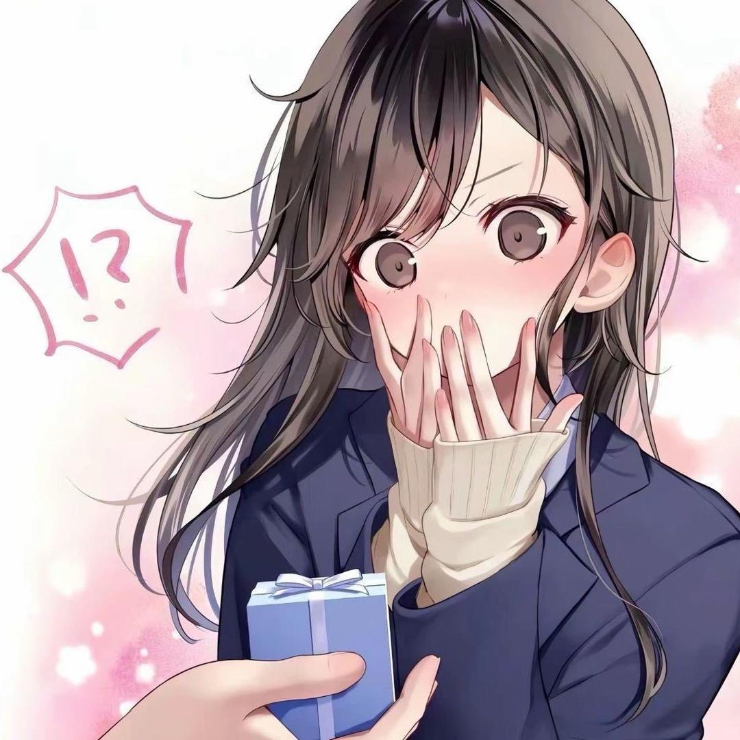 瑶咪