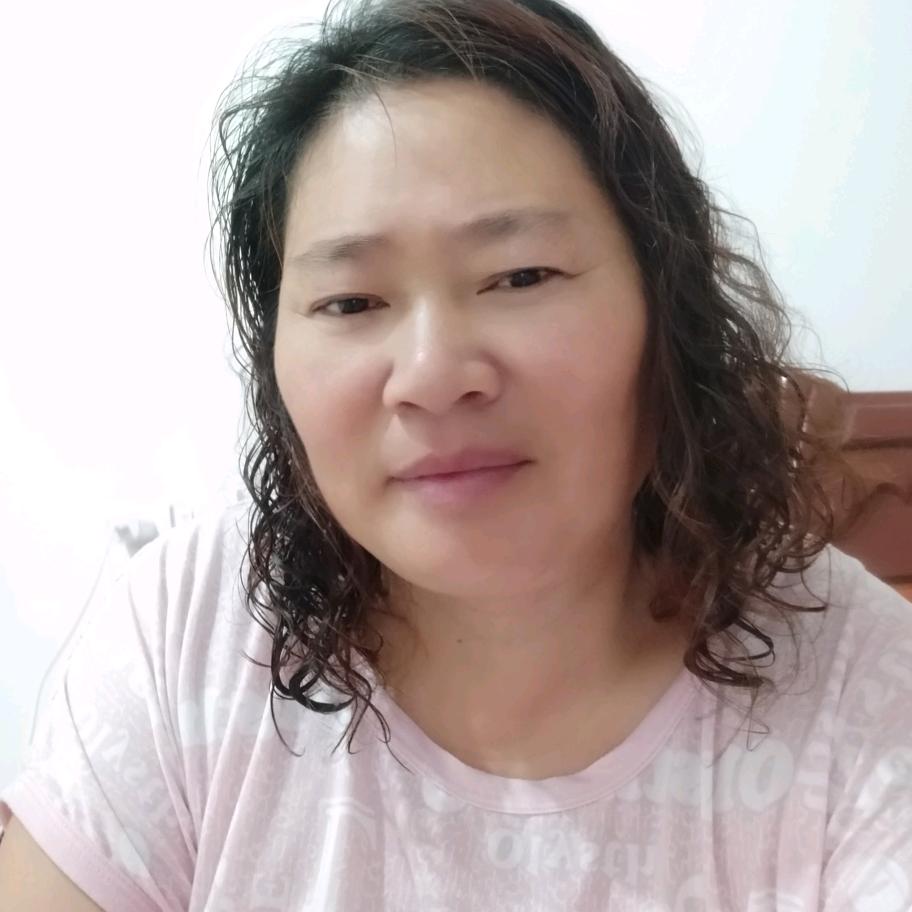 小丽-西瓜代收 代发