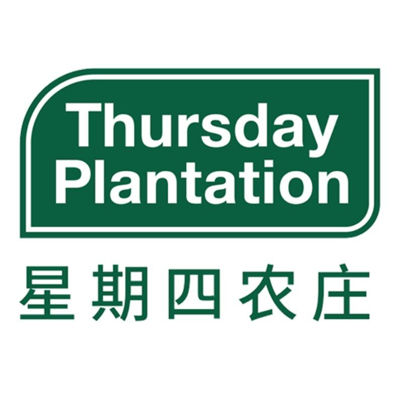 星期四农庄官方海外旗舰店