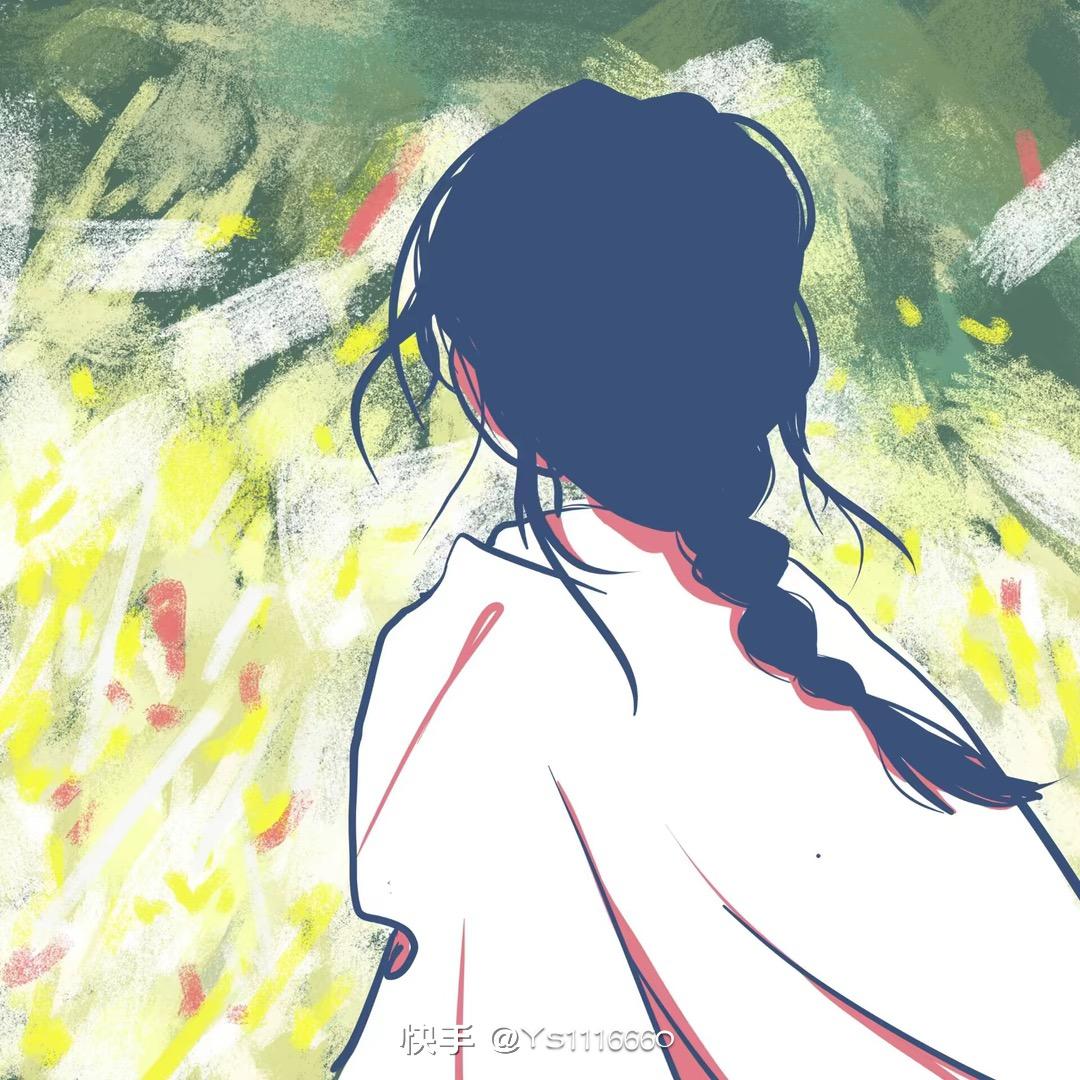 断点