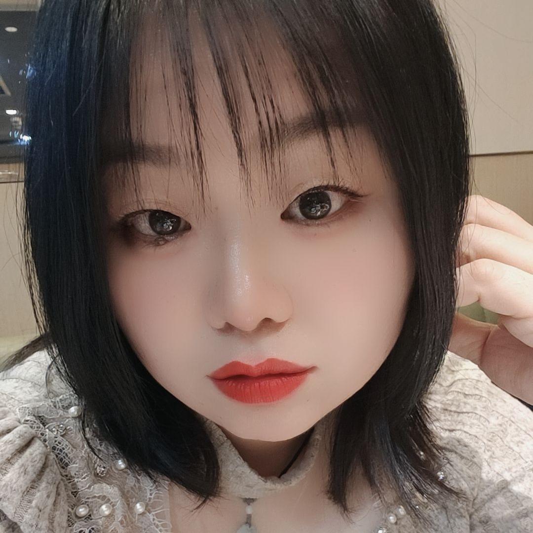 💞᭄এ情深ོ致命ꦿ💞᭄এ