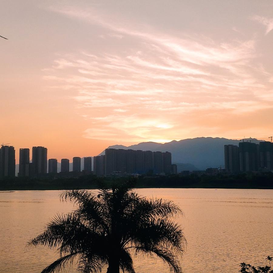 少吃点盐,看你闲的