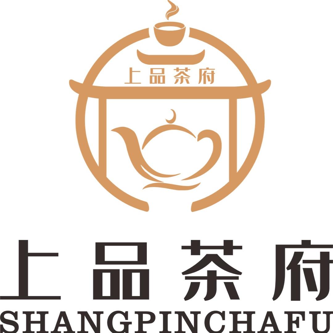 上品•咖啡•茶府