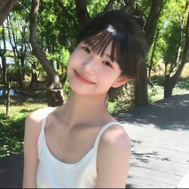 小火頓脾氣