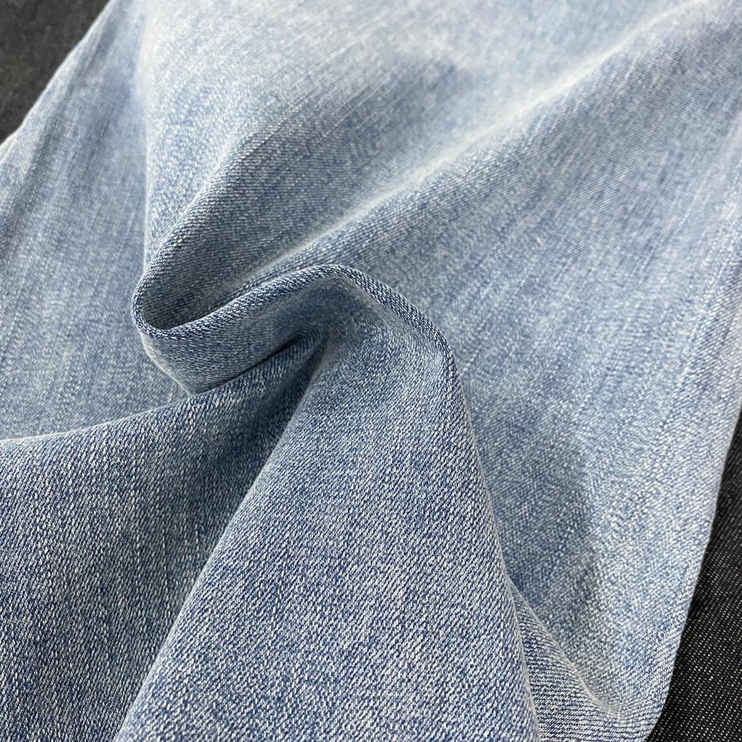 金富富服饰工厂店