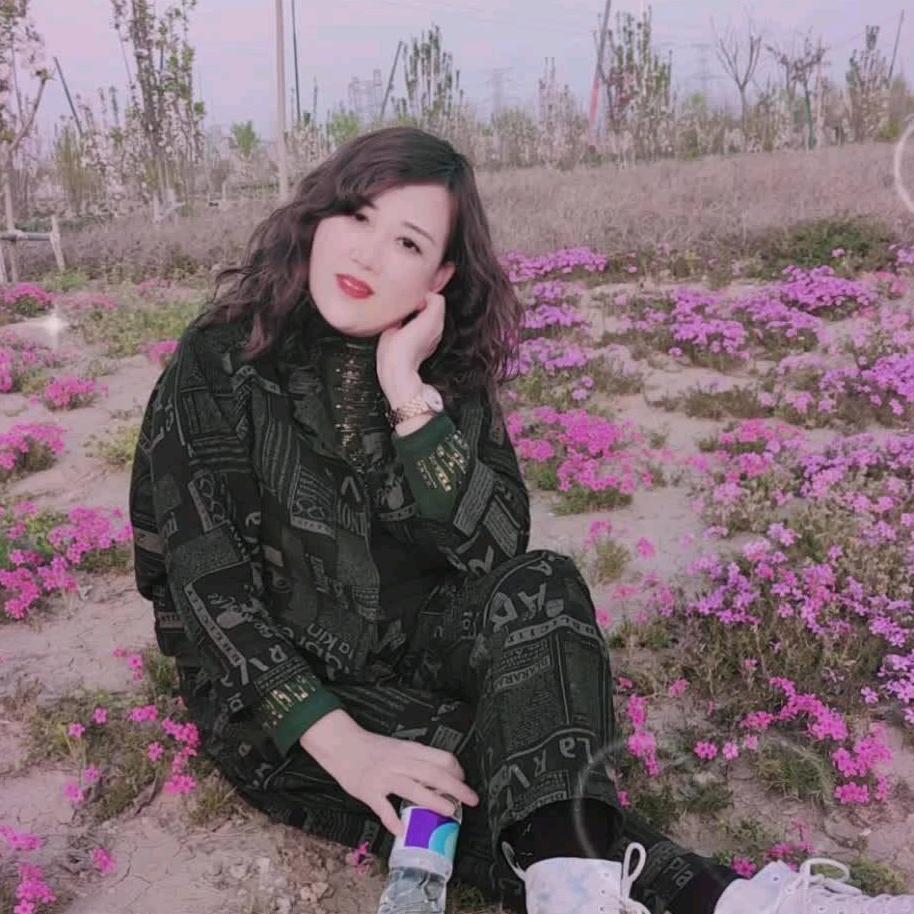 漯河杨姐