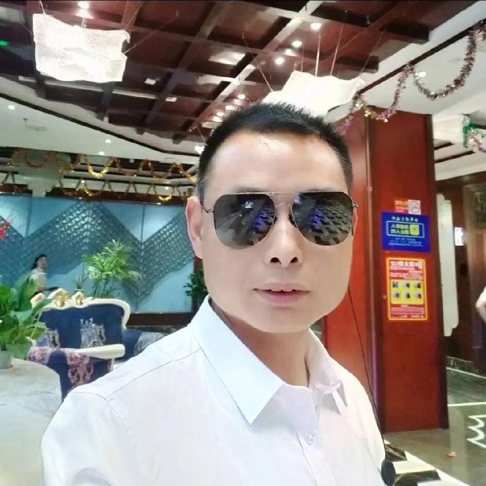 永丰KTV