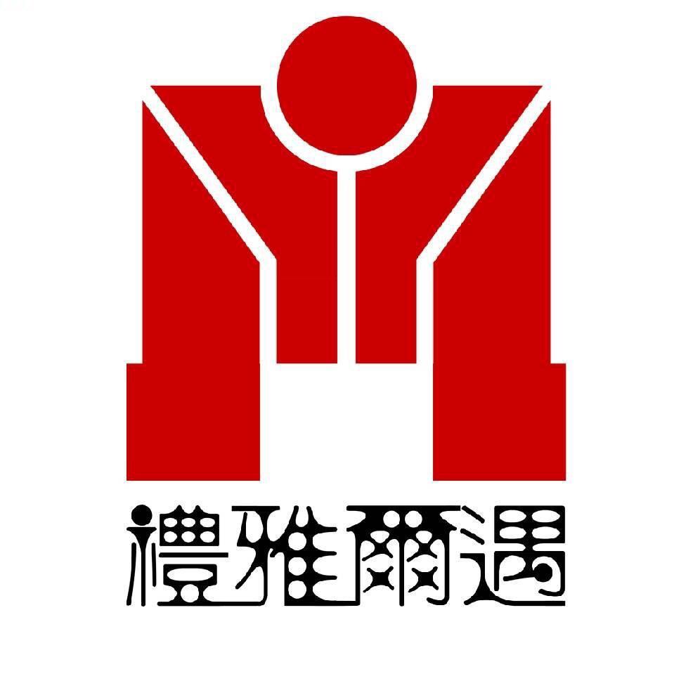 甘言厚礼 ∽楠木文化创意店