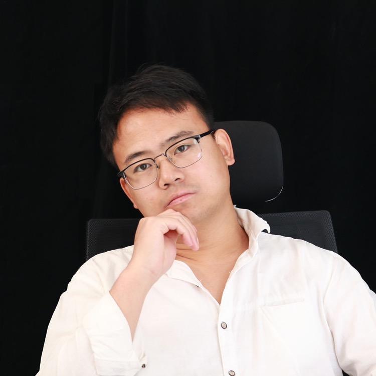 章鱼说（精品跨境）
