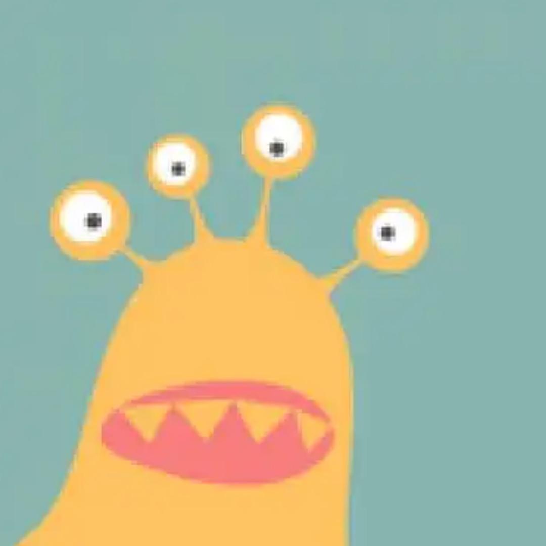 世纪新壹便利店(汇彩北路店)素黎25直播号