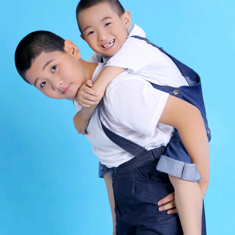 封情锁爱(っ◞‸◟c)