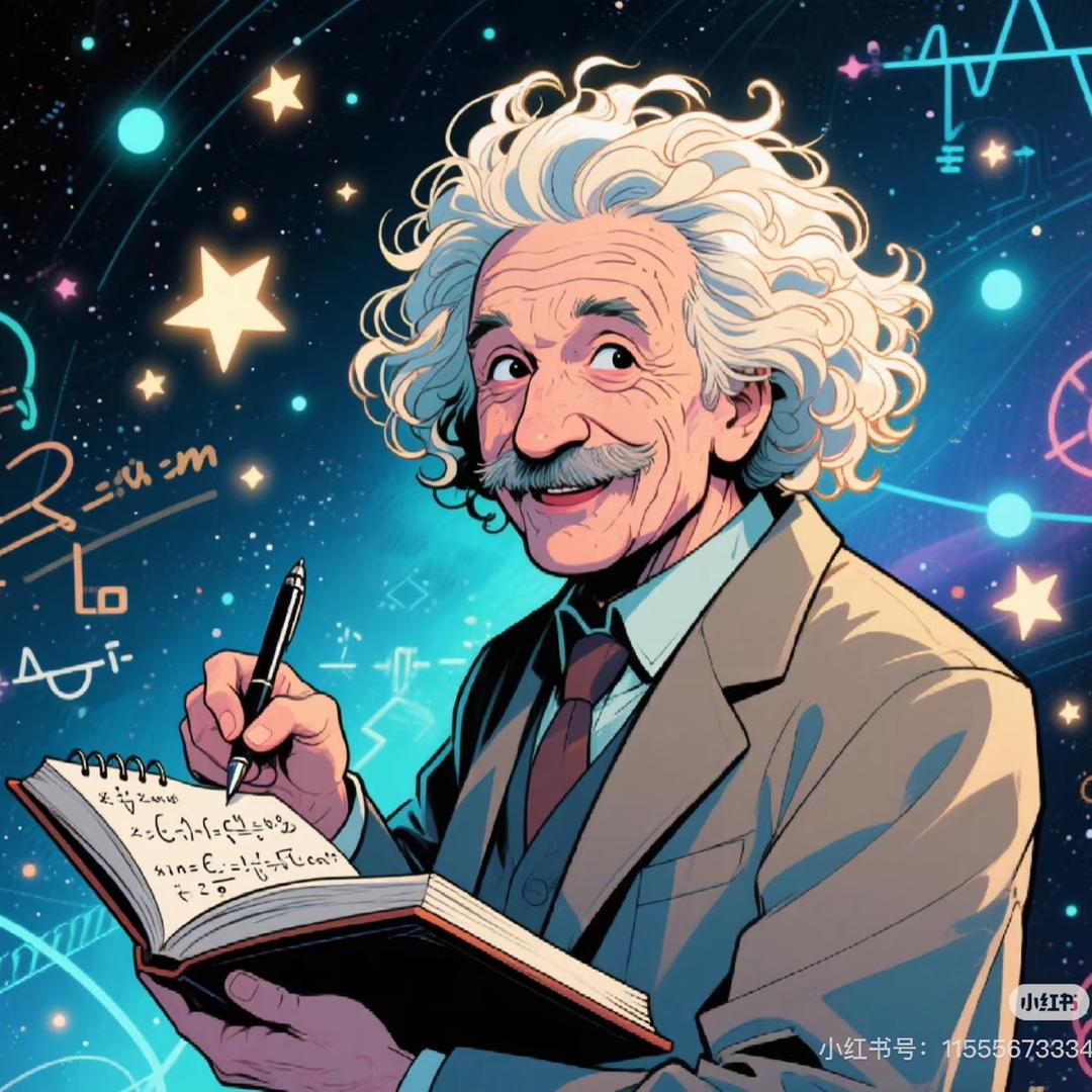 芜湖物理姜老师