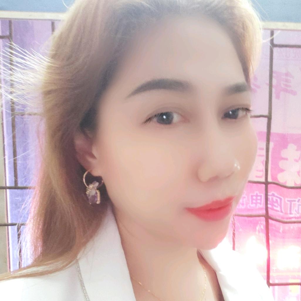 往事如风