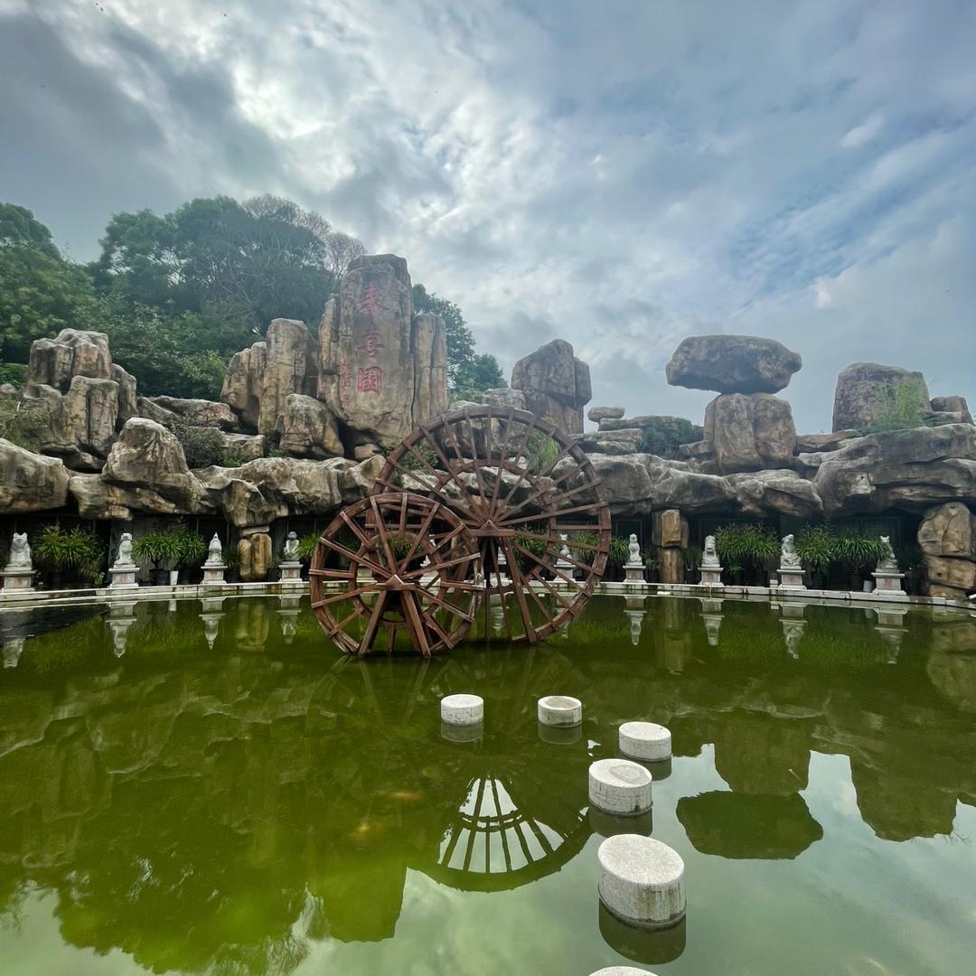 小羽潮鞋轻奢
