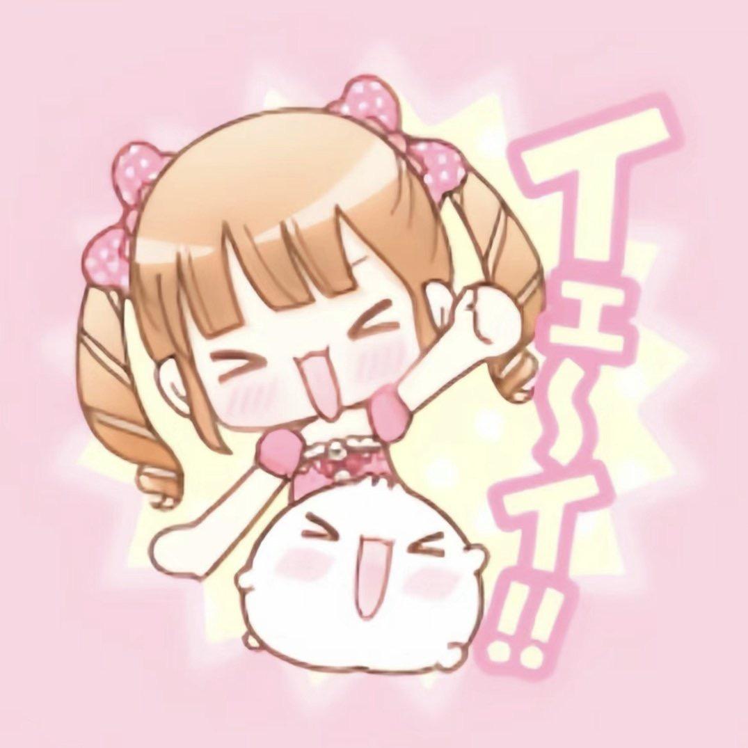 泡泡ovo