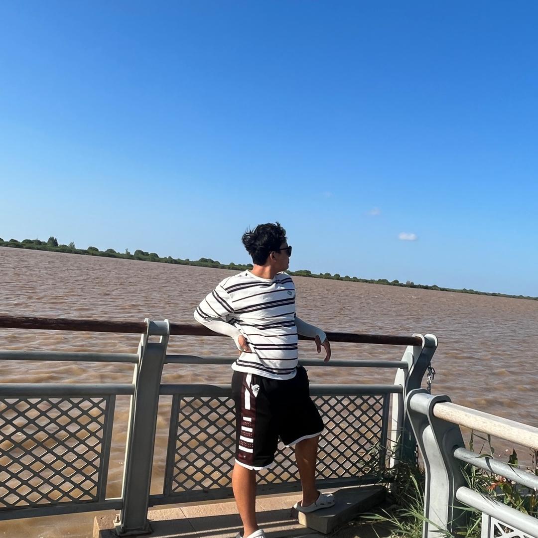 cs2.得到的不能
