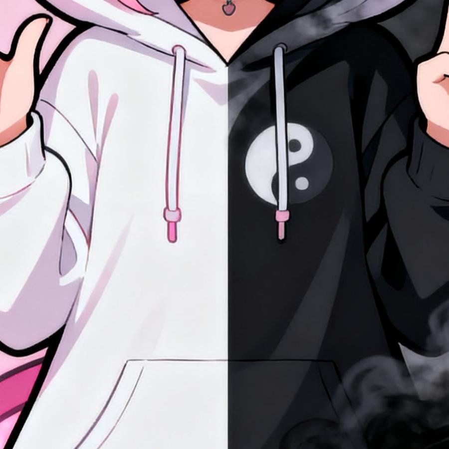 飞翔
