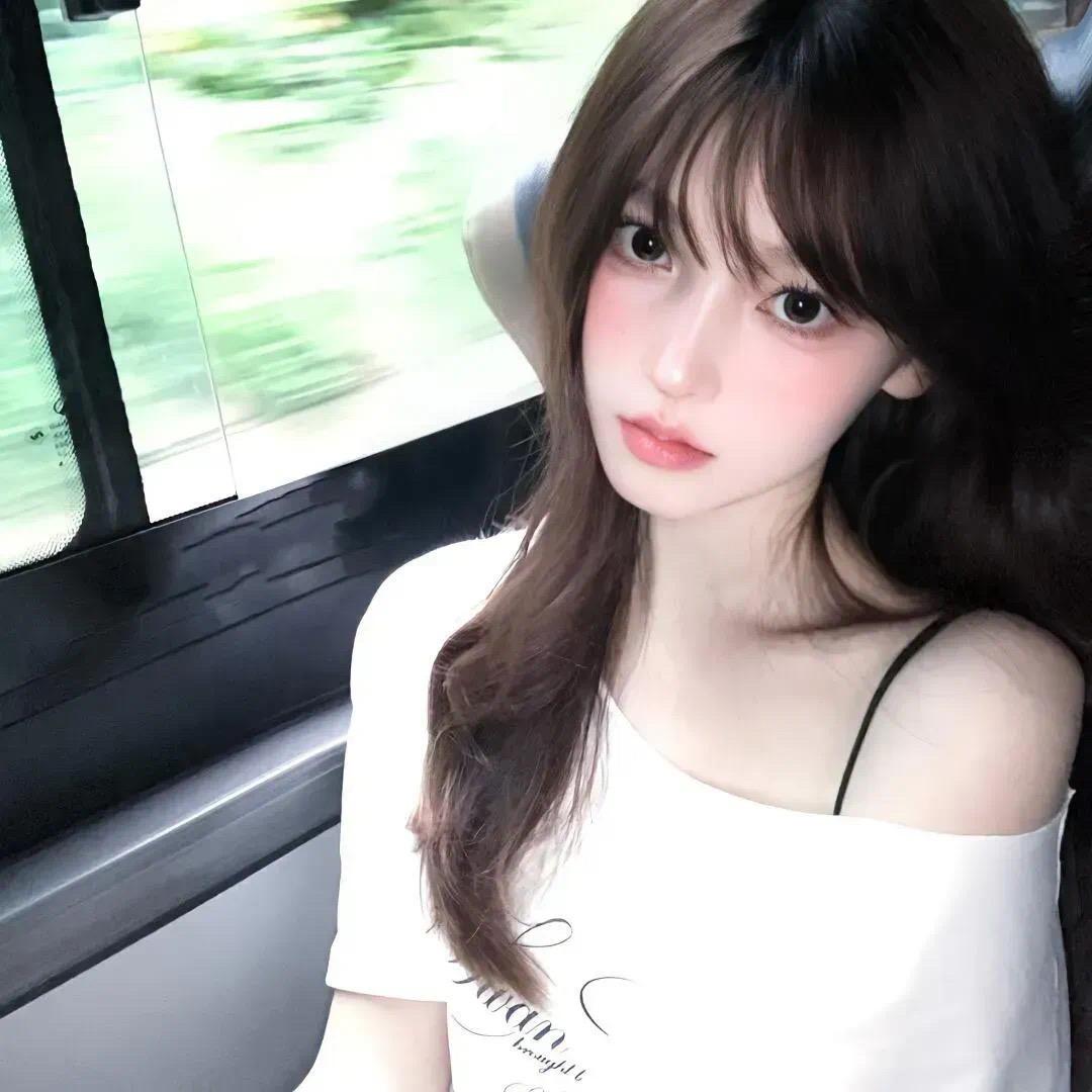 每天开心!真的有3000多粉